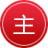 青岛海牛logo